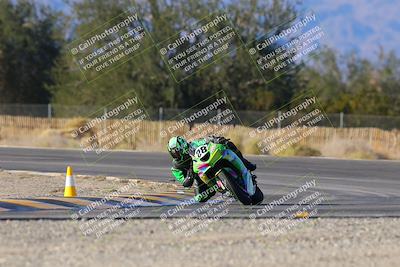 media/Dec-14-2023-Racers Edge (Thu) [[2b7ed58cb2]]/A Group/Session 4 (Turn 3)/